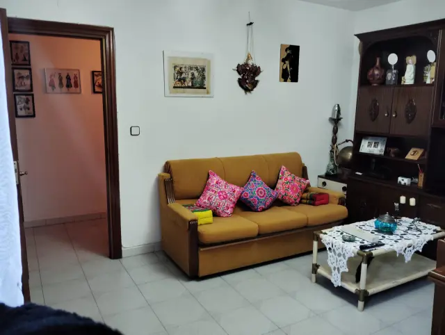 apartment in Carpetana (Latina) 3