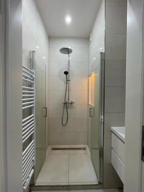 apartment in Marzahn Hellersdorf 0