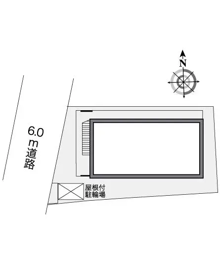 三葉 2