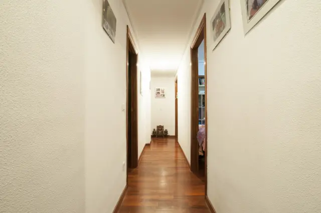 apartment near Calle Periana 1