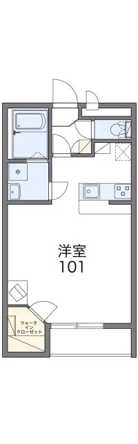 豊中南Ⅲ 1