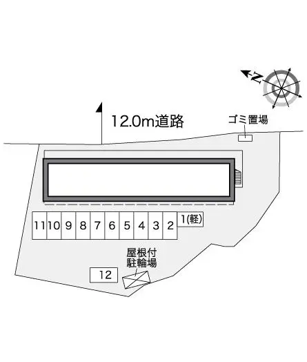 ＨＡＰＰＹ平和Ⅱ 2