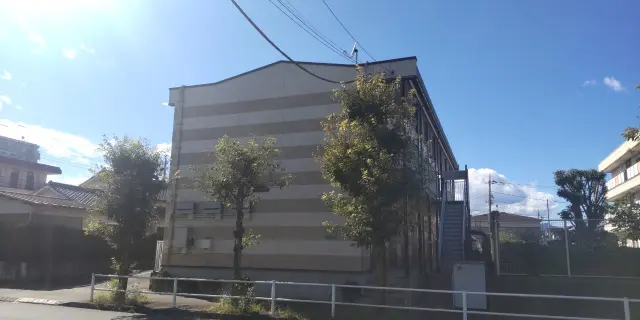 ＮＯＧＡＭＩ　Ⅱ 0