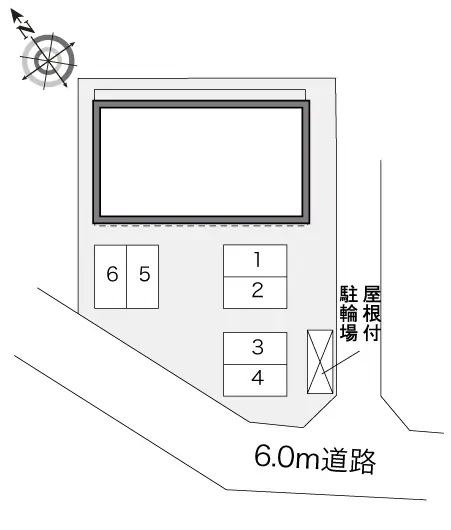 天文台 2