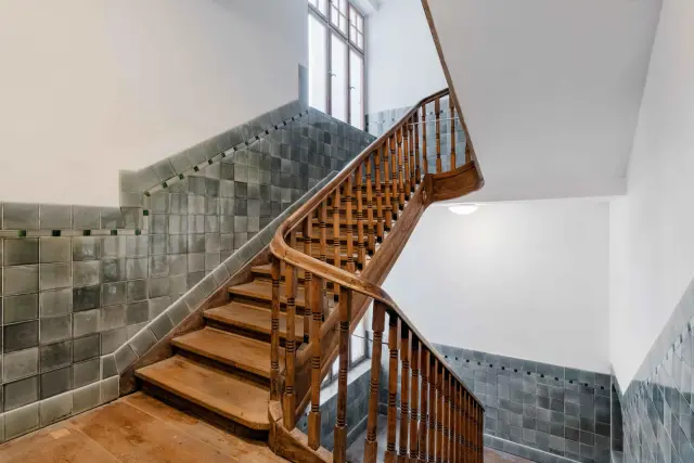 apartment in Altstadt Lehel 1