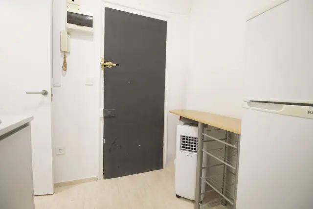 studio in Malasaña Universidad (Centro) 1