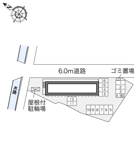 レオパレスＳｉｌｖｅｒＣｏｉｎ 3