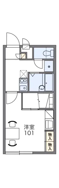 ＬｉｇｈｔｌｉｆｅⅢ 1