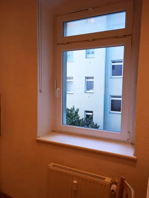 studio in Friedrichshain 4