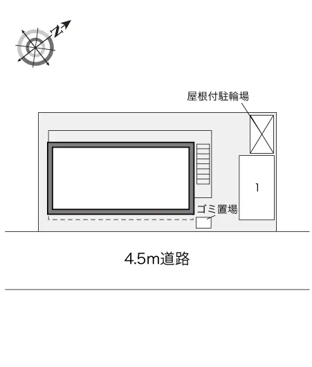 マエハラキミヨイ 2