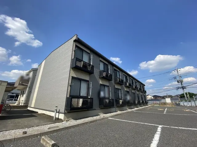 レオパレスイナバウアー２００６ 0