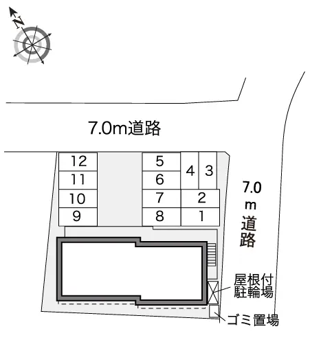 クルール　つばき 2