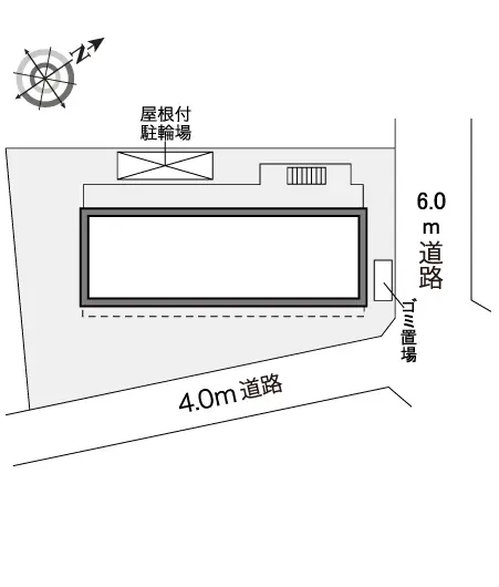 パタータ 2