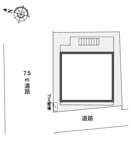 四ツ木 2