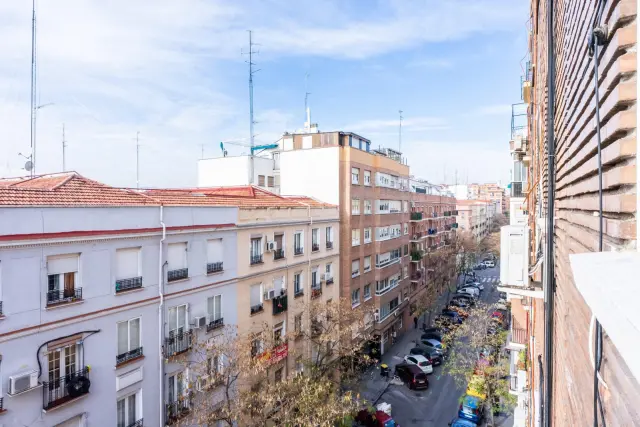 apartment in Acacias (Arganzuela) 3