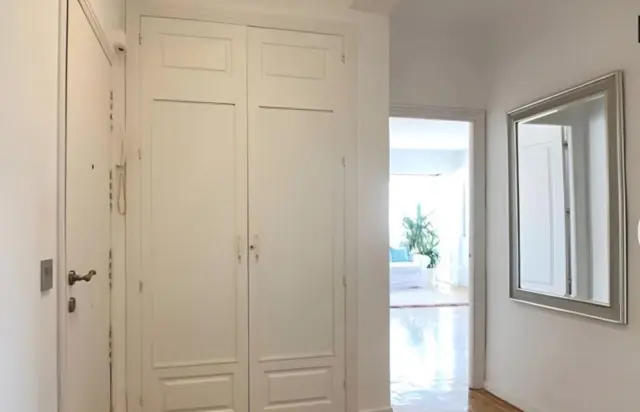 apartment in Castillejos (Tetuan) 3