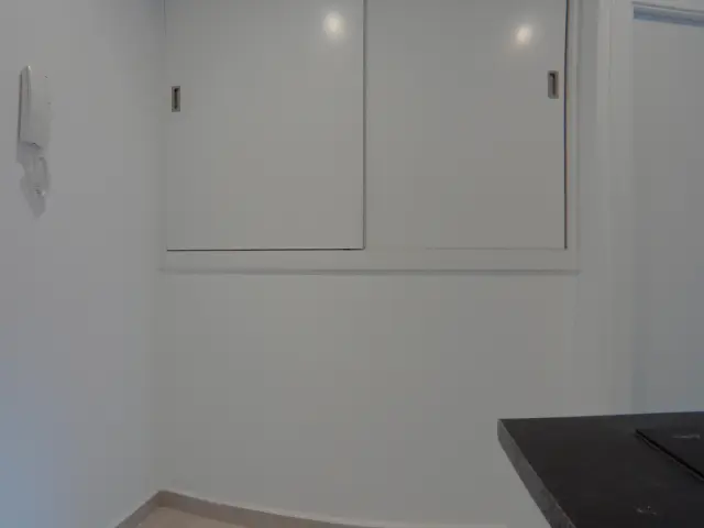 studio in Berruguete (Tetuan) 1