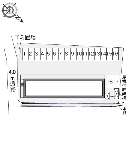 やまきた 2