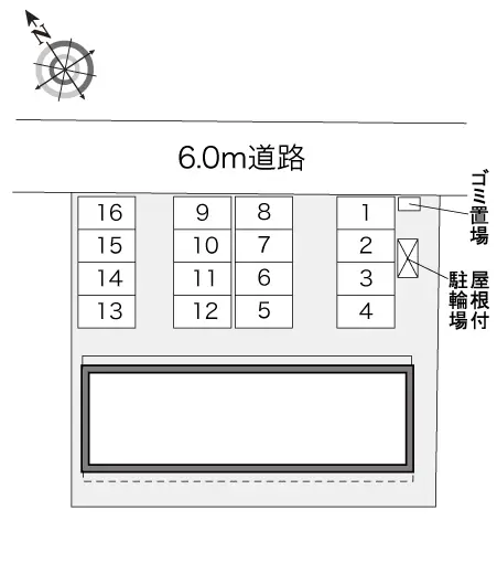 ＳＯＬＵＴＩＯＮＳⅢ 2