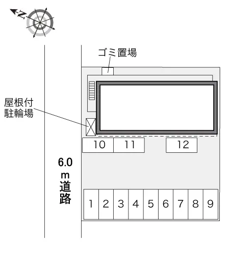 ＹＹ 2