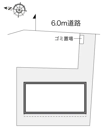 冬月花Ⅰ 2