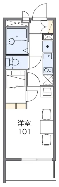 ＶＩＥＷ矢剣 1