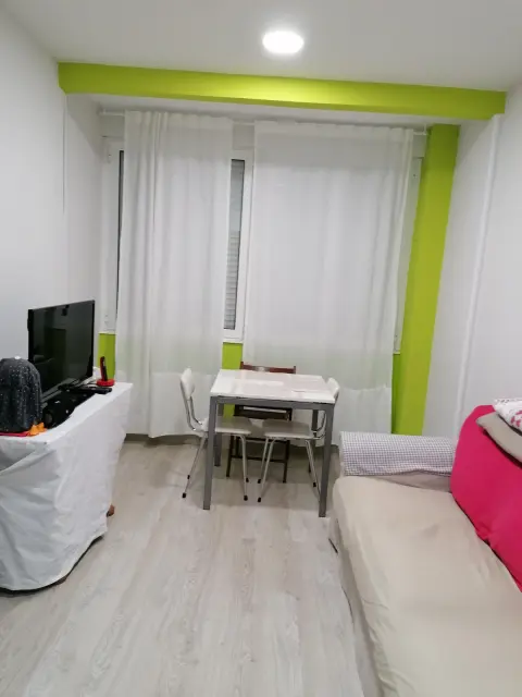 apartment in Vicalvaro (Vicalvaro) 2