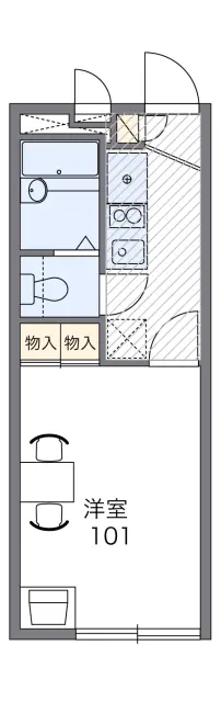 冬月花Ⅱ 1