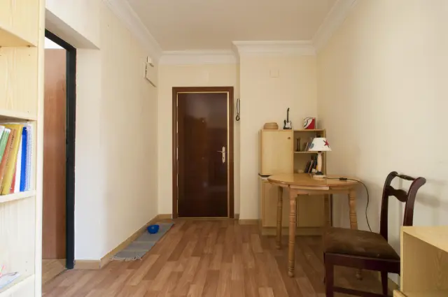 apartment in Numancia (Puerta de Vallecas) 4