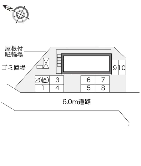 妙法寺 2