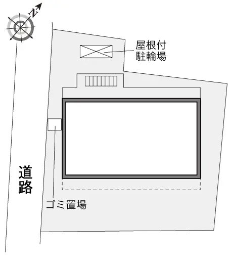 第５いずみ 2
