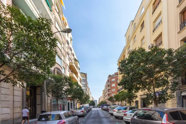 studio in Ibiza (Retiro) 3