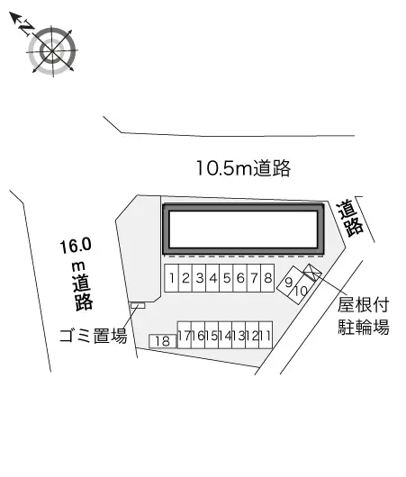 燦燦 2