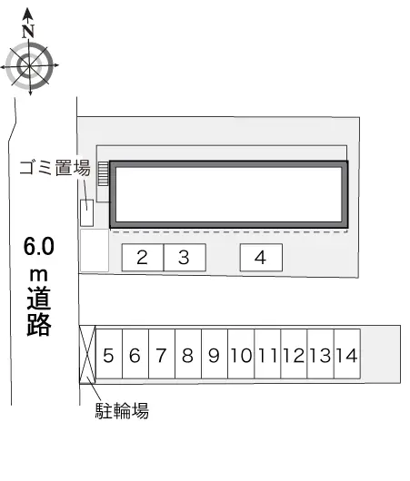 ポピレールＺ 2