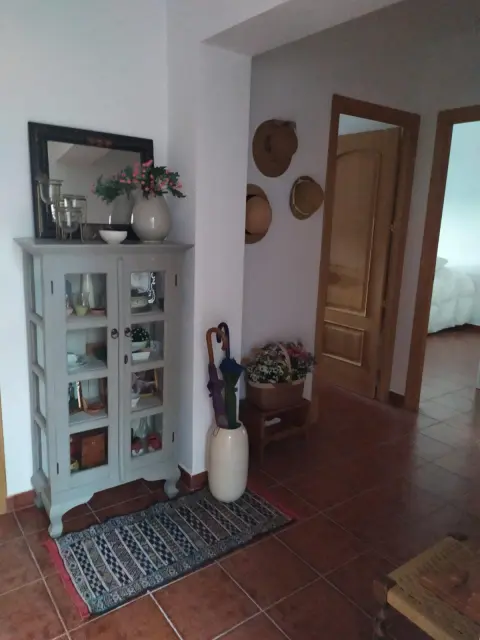 house near Calle la Goleta, San Martín de Valdeiglesias 2