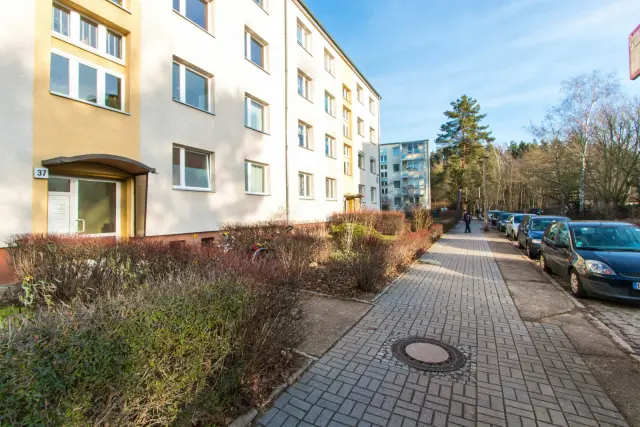 Neltestrasse Berlin 12489 Germany 4