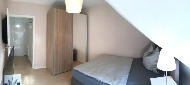 Urbanstrasse 98DE-09-017-001HF 0