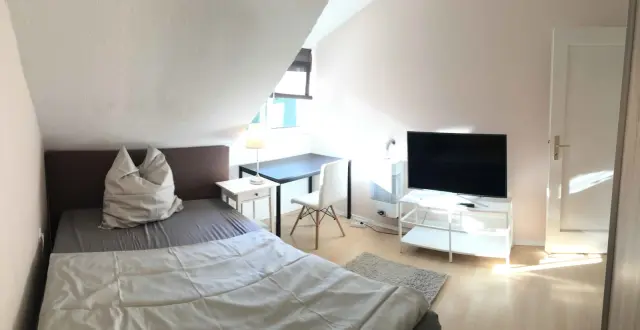 Urbanstrasse 98DE-09-017-001HF 3