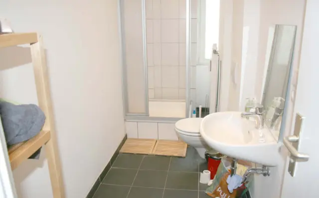 Mullerstrasse 6DE-01-088M 4