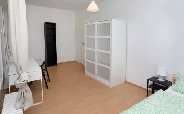 Eschengraben 1DE-01-251M 1