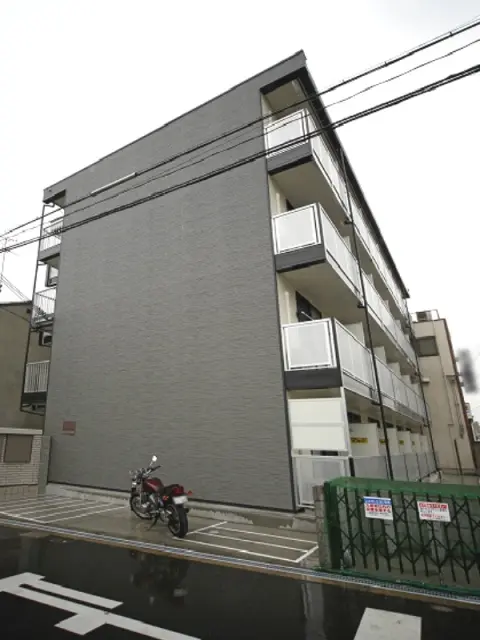 コウド 0