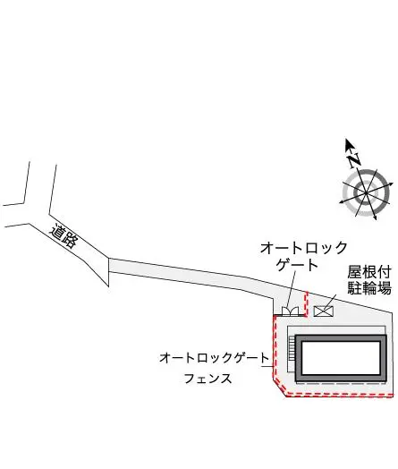 オークス 2