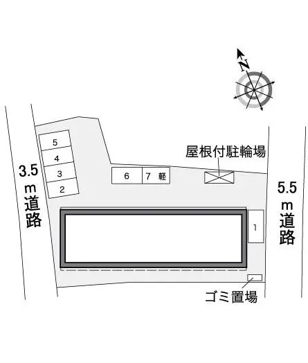 葉山 2
