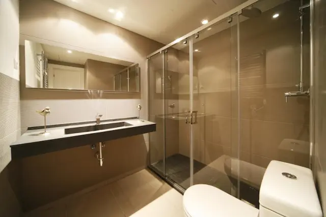 studio in Chueca   Justicia (Centro) 3