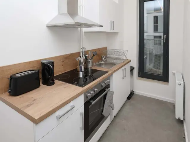Mullerstrasse 55ADE-01-253Q 2