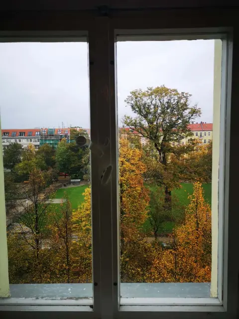 Krossener Str. 22, 10245 Berlin, Germany 3