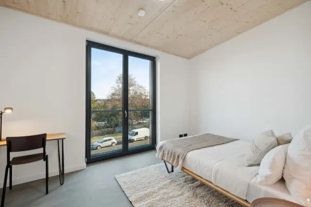 Hermannstrasse 14DE-01-264-004H 1