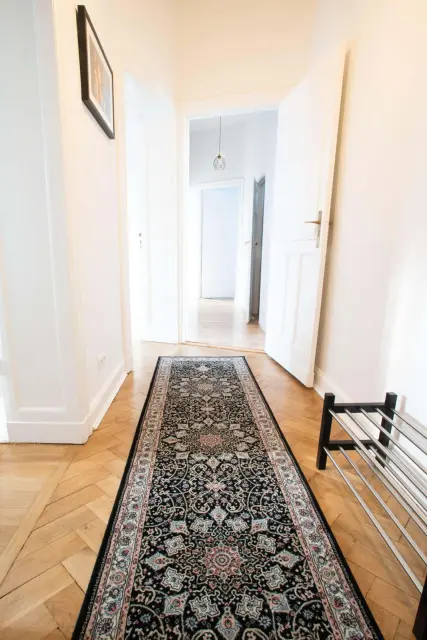 Treuchtlinger Str. 3DE-01-070-001H 2