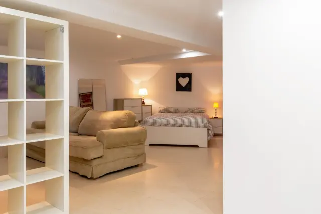 studio near Calle Guadalajara 3