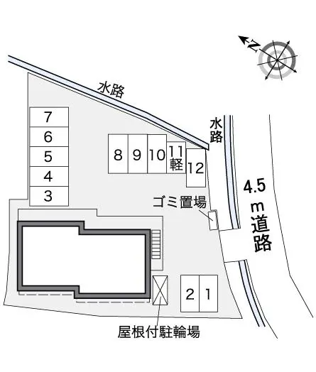 内野 2